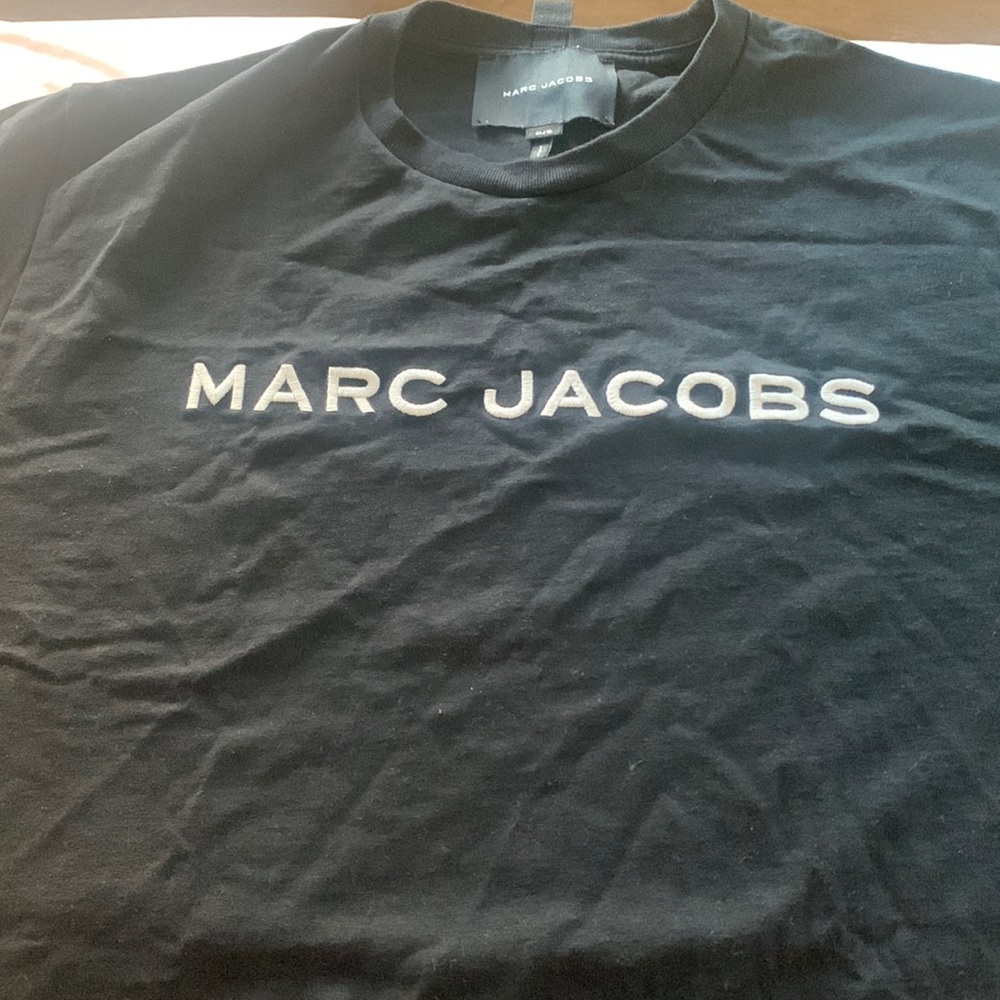 Marc jacobs